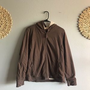 LL Bean Women’s Jacket